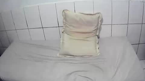 Snapshot of augustopierdona26 chatting on February 2026 11:23:01 PM cesar augusto online show from February 2026 11:23:01 PM