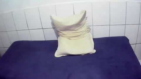 cesar augusto online show from March 2026 11:52:02 PM