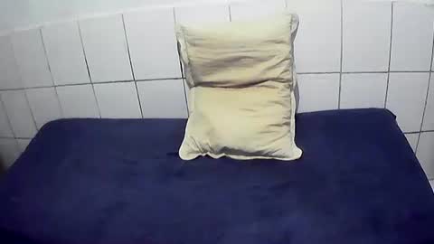 cesar augusto online show from April 2026 10:36:02 PM