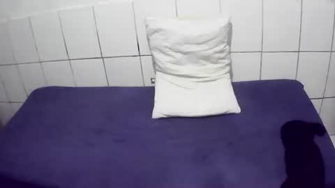 cesar augusto online show from April 2026 07:58:01 PM