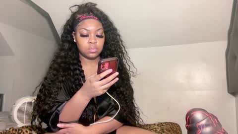 aunyxxx online show from January 2025 04:38:02 AM