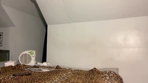 aunyxxx online show from January 2025 06:15:02 AM