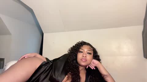 aunyxxx online show from January 2025 05:49:02 PM