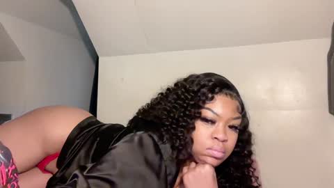 aunyxxx online show from January 2025 08:51:02 PM