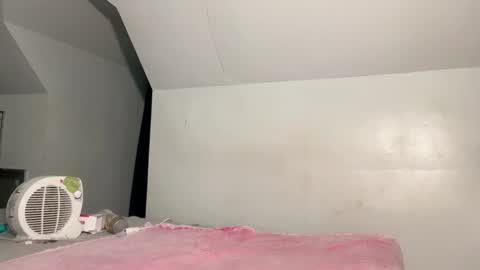 aunyxxx online show from January 2025 02:43:01 AM