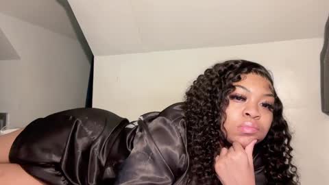 aunyxxx online show from January 2025 07:03:01 AM