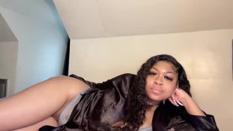 aunyxxx online show from January 2025 06:58:02 PM