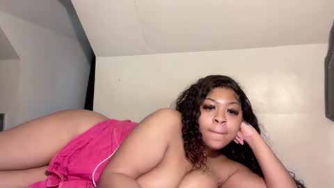 aunyxxx online show from January 2025 10:06:01 PM