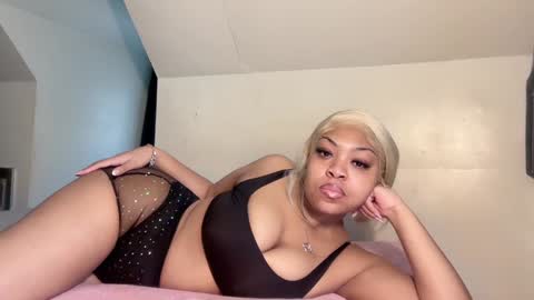 aunyxxx online show from February 2025 06:17:02 PM