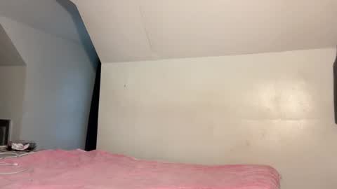 aunyxxx online show from February 2025 08:14:02 PM