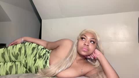 aunyxxx online show from February 2025 10:40:02 PM