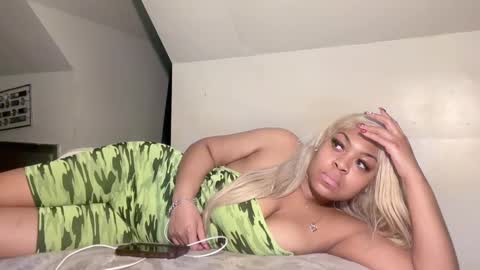 aunyxxx online show from February 2025 01:41:02 AM