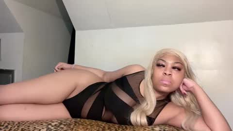 aunyxxx online show from February 2025 05:49:02 AM