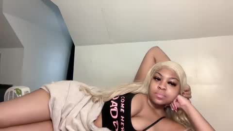 aunyxxx online show from February 2025 10:04:02 PM