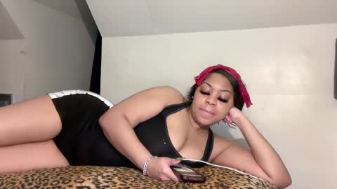 aunyxxx online show from March 2025 04:46:01 AM