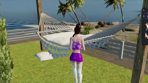 Aura online show from February 2025 03:42:01 AM