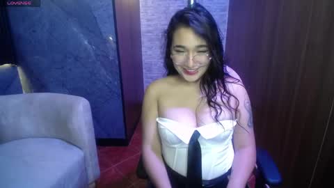 aura_cute_ online show from March 2026 03:50:01 AM