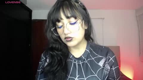 aura_cute_ online show from May 2026 03:04:02 AM