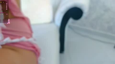 Aura sanders online show from January 2026 05:27:02 PM