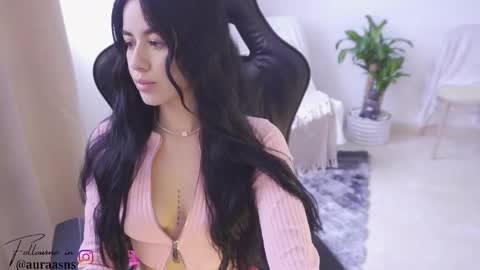        . online show from March 2026 03:45:01 PM