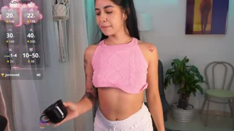       . online show from May 2026 11:33:02 PM