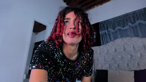 Snapshot of aura_sterling chatting on July 2026 11:29:02 AM Aura online show from July 2026 11:29:02 AM