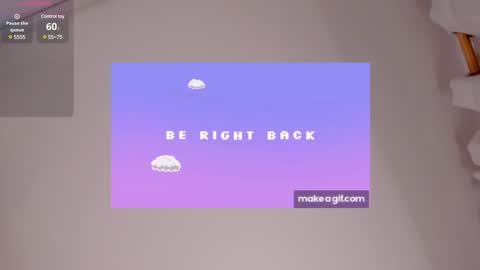 Aura online show from January 2025 05:01:01 PM