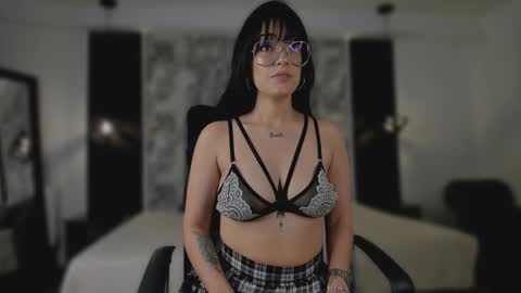 Snapshot of aurabakers chatting on February 2026 12:26:01 PM Aura online show from February 2026 12:26:01 PM