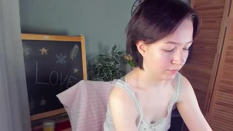 Snapshot of auradiaz chatting on February 2026 08:34:02 AM auradiaz online show from February 2026 08:34:02 AM