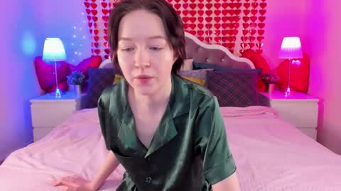 Snapshot of auradiaz chatting on March 2026 08:31:02 AM auradiaz online show from March 2026 08:31:02 AM