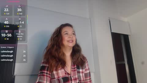 Auro online show from January 2026 11:26:01 AM