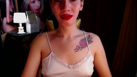 Miss awra online show from December 2024 04:47:01 AM