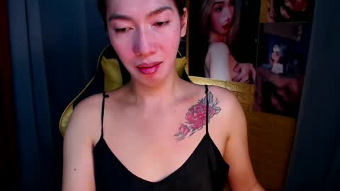 Miss awra online show from September 2025 05:20:02 AM