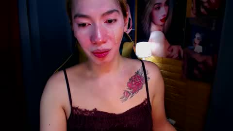 Miss awra online show from December 2025 05:46:02 AM