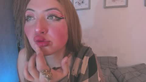 aura online show from January 2026 03:56:01 AM