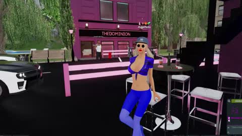 AuRaRD online show from February 2026 05:30:01 PM