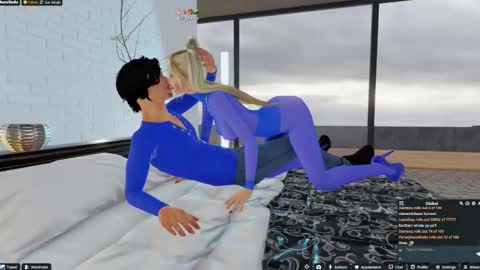 AuRaRD online show from March 2026 07:59:01 AM