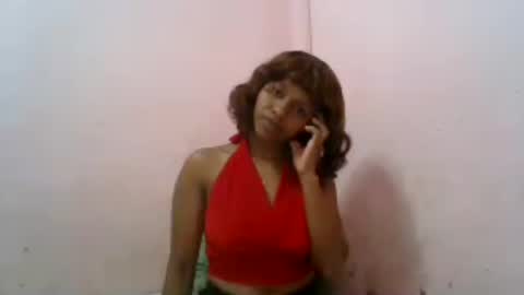 Snapshot of aurelia107 chatting on June 2026 02:30:02 PM aurelia107 online show from June 2026 02:30:02 PM