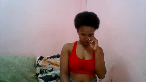 Snapshot of aurelia107 chatting on June 2026 10:45:02 PM aurelia107 online show from June 2026 10:45:02 PM