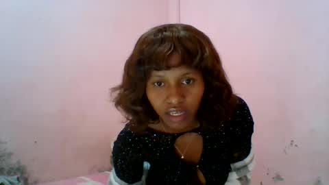 Snapshot of aurelia107 chatting on July 2026 06:54:02 PM aurelia107 online show from July 2026 06:54:02 PM