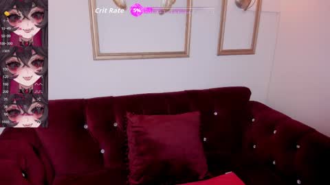  Aurelia Walker  online show from April 2026 02:29:02 AM