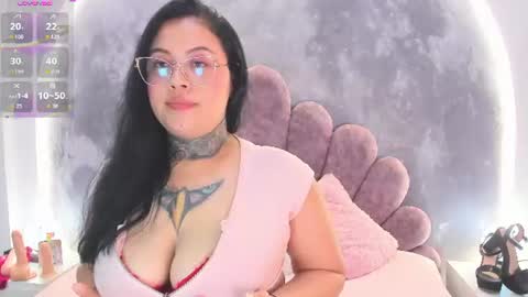  Aurelia Walker  online show from July 2026 03:28:01 AM