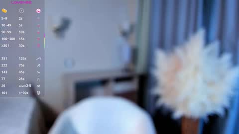 Liana online show from February 2026 06:40:02 AM