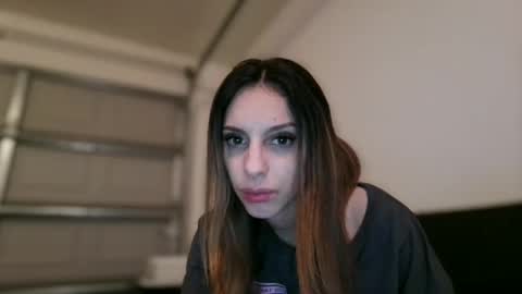 aureliatasty online show from May 2026 05:13:02 AM