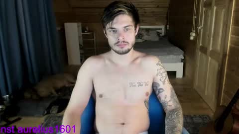 Maks online show from September 2025 09:37:02 PM