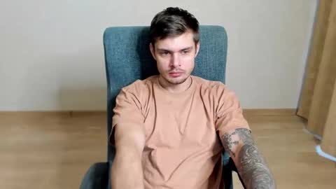 Maks online show from March 2026 07:37:02 AM