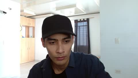 Aureliano online show from October 2025 09:02:01 PM