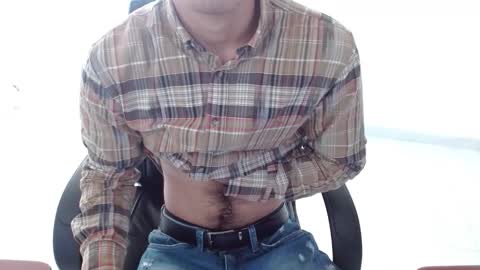 Aureliano online show from February 2026 09:40:02 PM