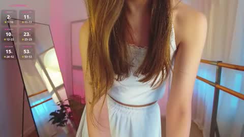 Alice online show from November 2025 06:23:01 AM