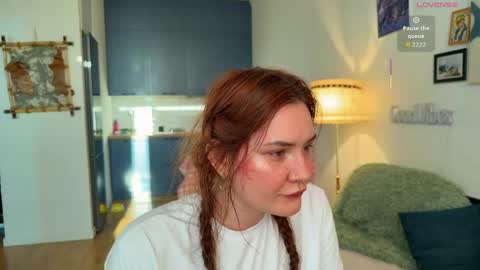 AURIKA OR AURA online show from May 2026 01:11:02 AM